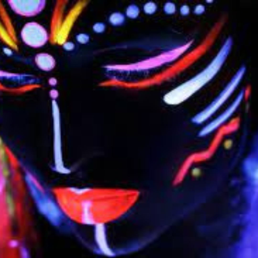 Waka Waka Dance Academy - Lille