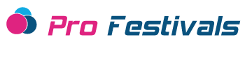 pro-festivals1025