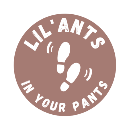 2023-02-15-a18c75af-274a-4eeb-85d7-3e51abd33d83