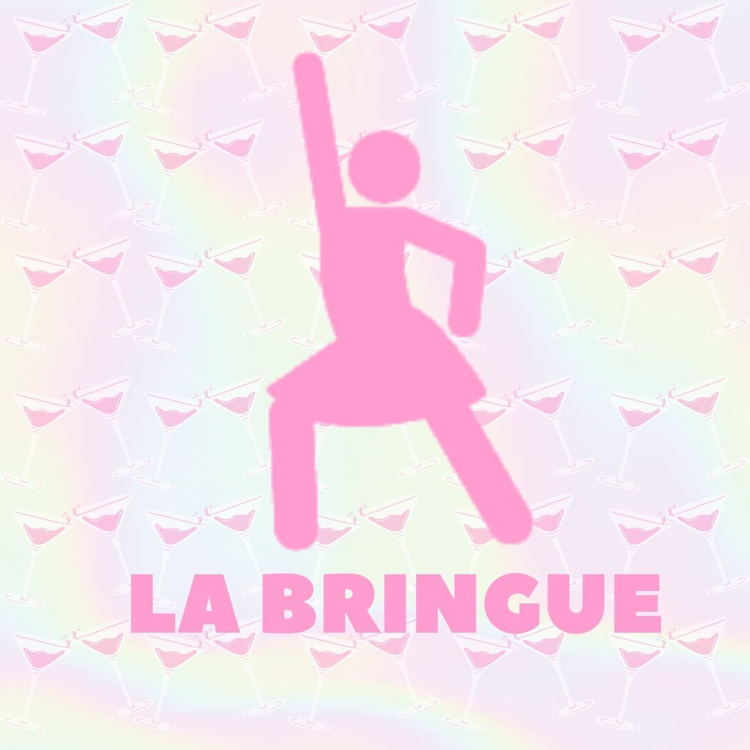 225749243_351736819904961_6922502000938065084_n