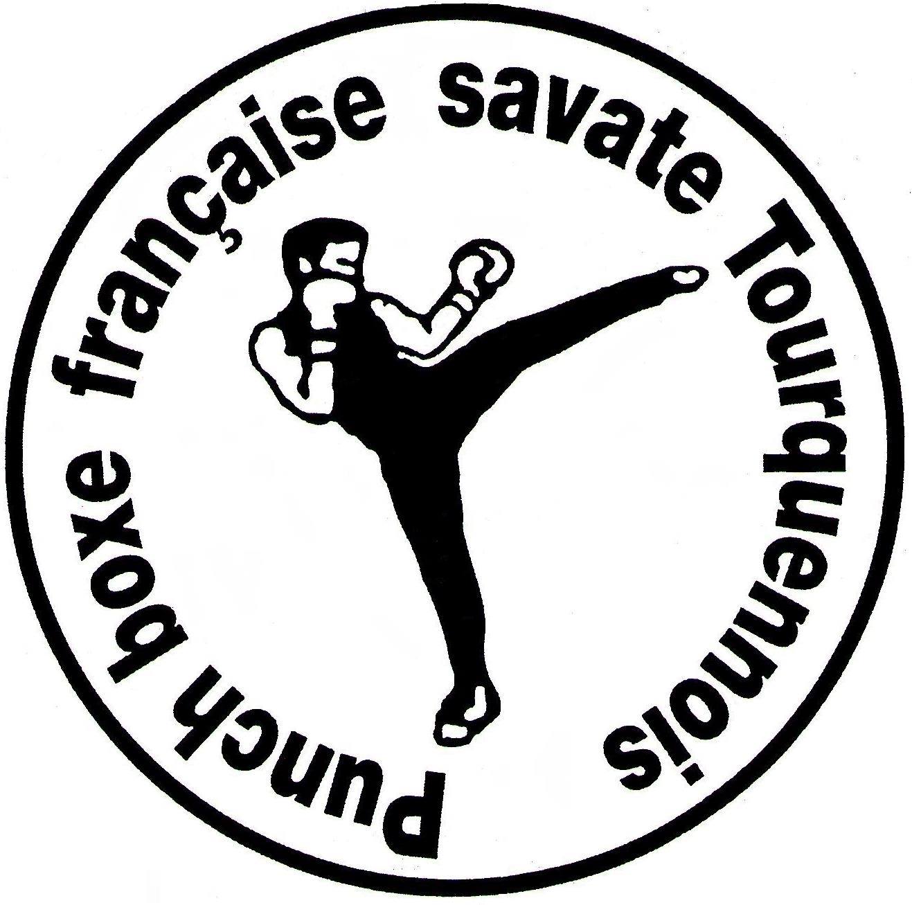 299198620_482543133877777_1458486255703586250_n