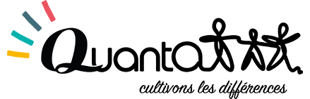 Logo-Quanta