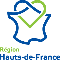 Région_Hauts-de-France_logo_2016.svg