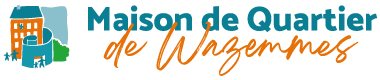 cropped-logo-maison-quartier-wazemmes-3