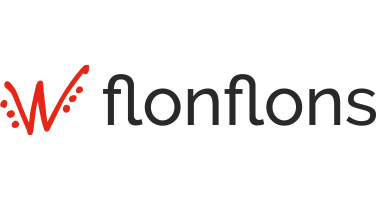 logo_flonflons-1