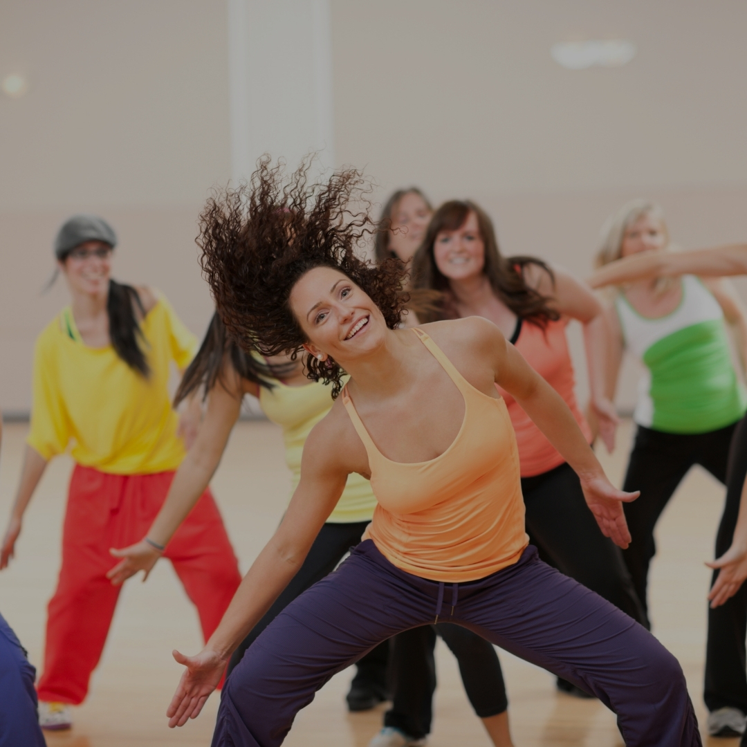Découvrir la danse faite pour vous à Lille