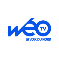 WEO TV